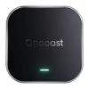 OTTOCAST OttoAibox E2 Box AI wireless CarPlay e Android Auto