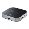 OTTOCAST OttoAibox E2 Box AI wireless CarPlay e Android Auto