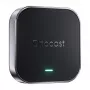 OTTOCAST OttoAibox E2 Box AI wireless CarPlay e Android Auto
