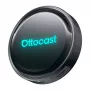 OTTOCAST OTTOAIBOX P3 Pro adattatore wireless Android