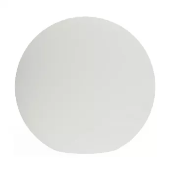 Lampadina LED da esterno 10W E27 IP44 D40 + RGB (EKO1366)
