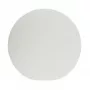 Lampadina LED per esterni 10W E27 IP44 D40 + RGB (EKO1366)