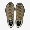 Scarpa Mojito Wrap scarpe outdoor, Dark Rock, EU 44,5