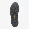 Scarpa Mojito Wrap scarpe outdoor, Dark Rock, EU 44,5