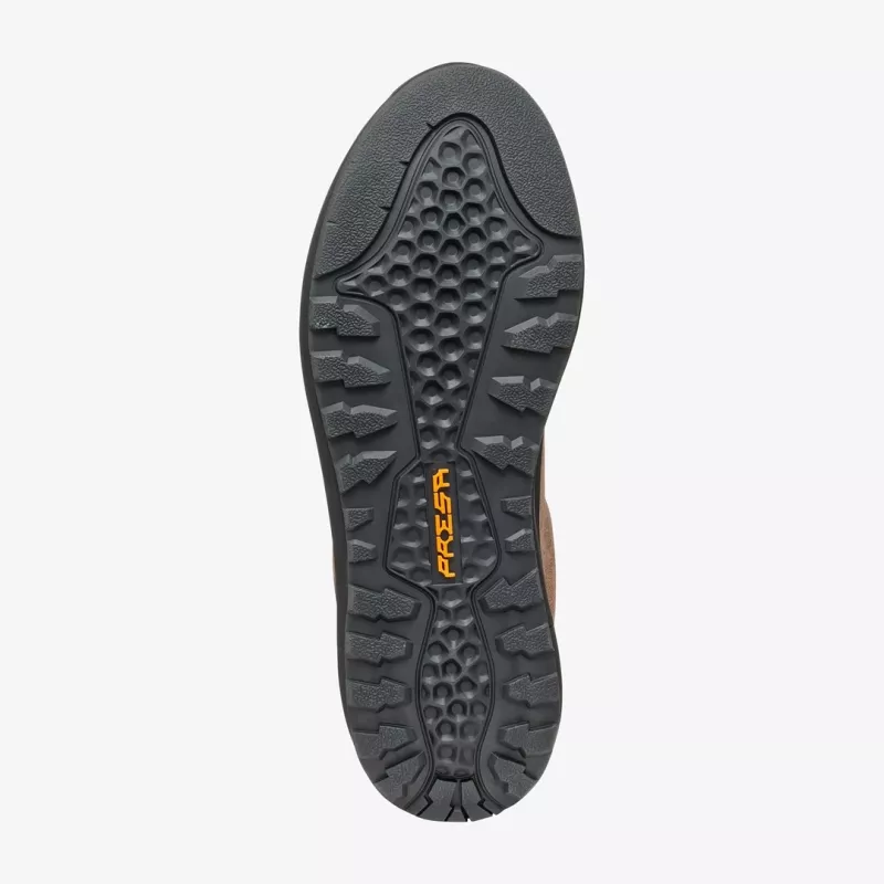 Scarpa Mojito Wrap scarpe outdoor, Dark Rock, EU 44,5