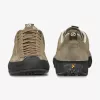 Scarpa Mojito Wrap scarpe outdoor, Dark Rock, EU 44,5