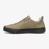 Scarpa Mojito Wrap scarpe outdoor, Dark Rock, EU 44,5