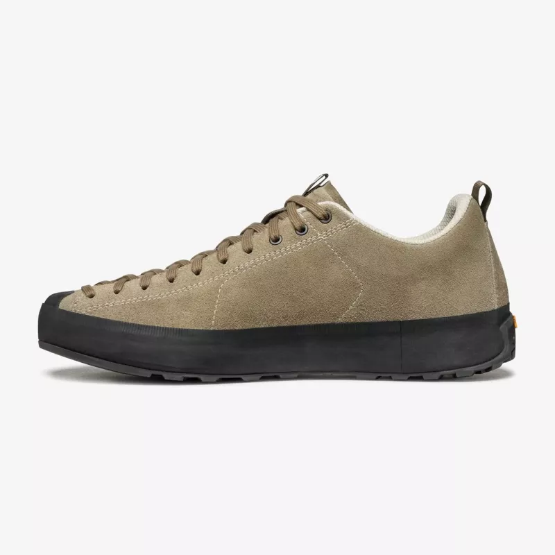Scarpa Mojito Wrap scarpe outdoor, Dark Rock, EU 44,5