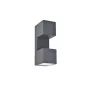 Faro LED da esterno 10W 3K 1200LM IP54