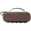 Outin custodia protettiva EVA OT-EVA-02-MB Maple Brown