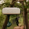 Outin custodia protettiva EVA OT-EVA-02-SB beige sabbia