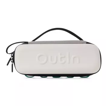 Outin Custodia Protettiva EVA OT-EVA-02-SB Sand Beige