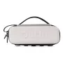 Outin custodia protettiva EVA OT-EVA-02-SB beige sabbia