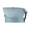 Outwell Zaino Sanderling 18 L