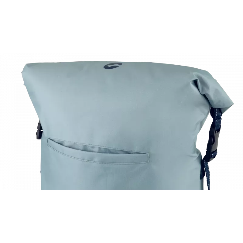 Outwell Zaino Sanderling 18 L