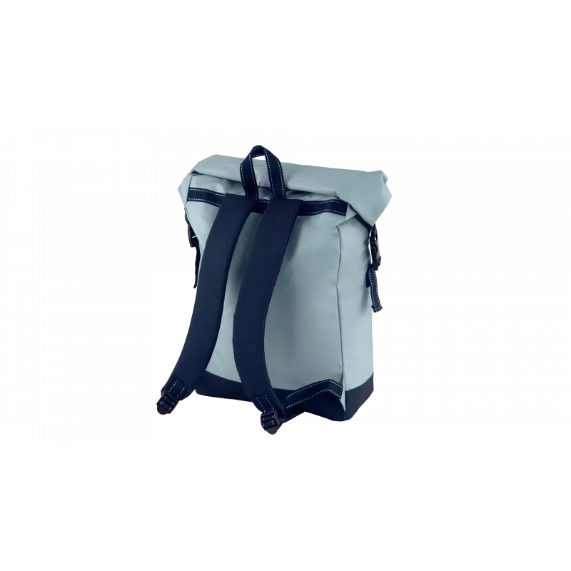Outwell Zaino Sanderling 18 L