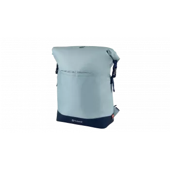 Outwell Zaino Sanderling 18 L