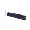 Outwell Catamarca Junior Sedia da campeggio pieghevole - blu/grigio - portata 50 kg