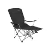 Outwell Catamarca Sedia sdraio 125 kg