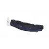 Outwell Catamarca Sedia sdraio 125 kg