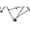 Outwell Catamarca Sedia sdraio 125 kg