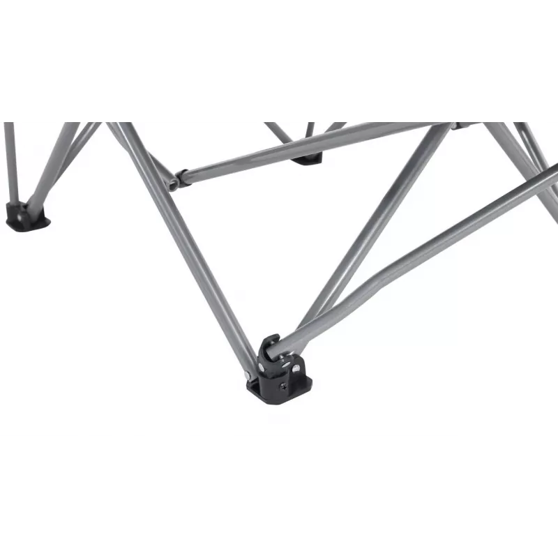 Outwell Catamarca Sedia sdraio 125 kg