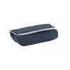 Outwell borsa termica Petrel 5 L