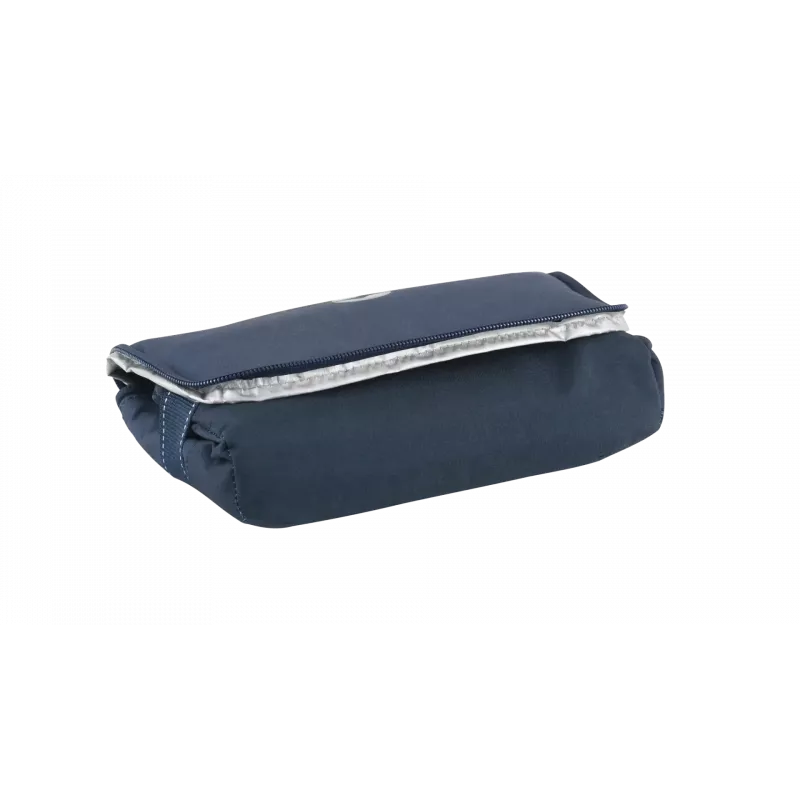 Outwell borsa termica Petrel 5 L