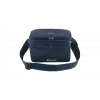 Outwell borsa termica Petrel 5 L