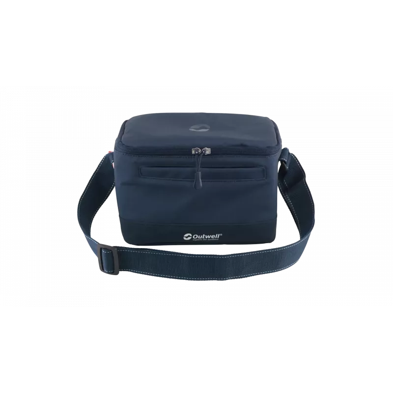 Outwell borsa termica Petrel 5 L