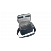 Outwell borsa termica Petrel 5 L