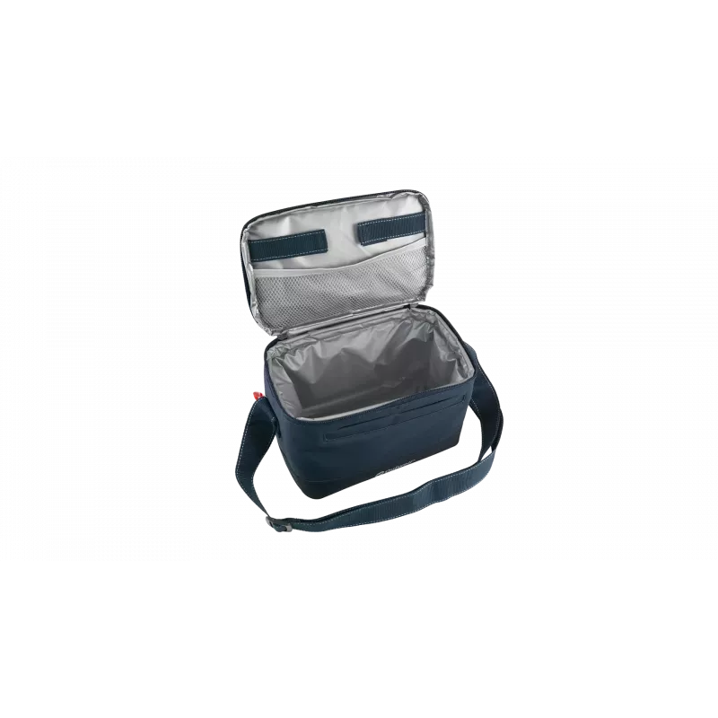 Outwell borsa termica Petrel 5 L