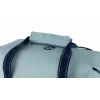 Outwell borsa frigo Sanderling 20 L