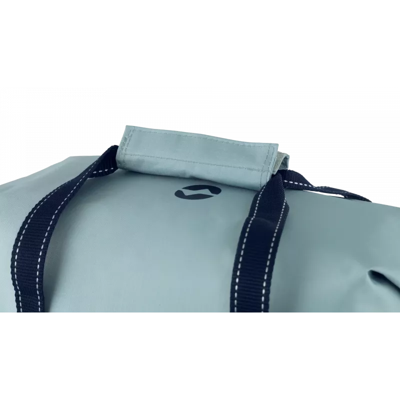 Outwell borsa frigo Sanderling 20 L