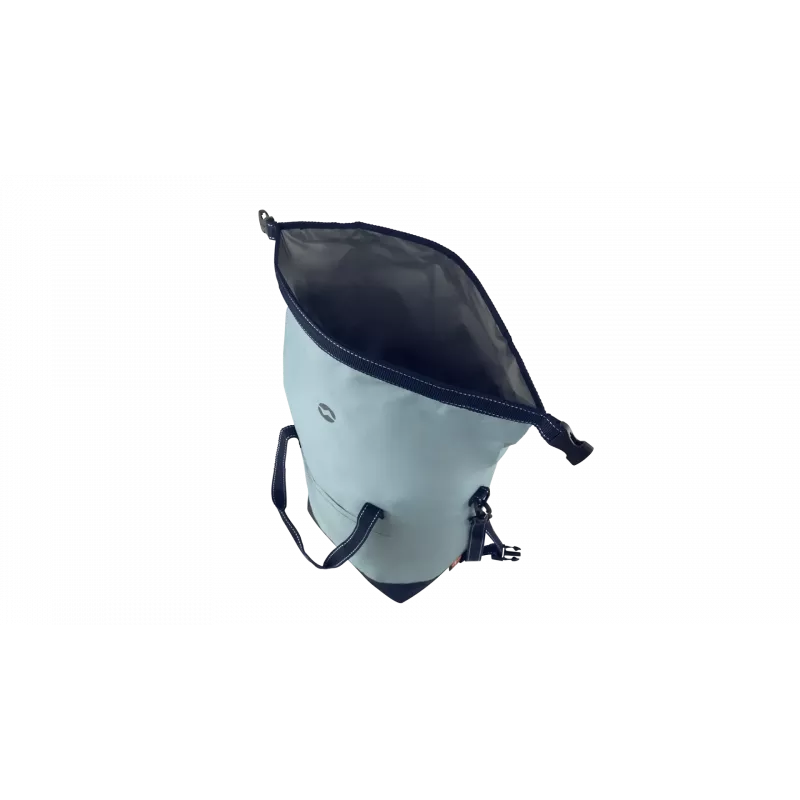 Outwell borsa frigo Sanderling 20 L