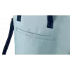 Outwell borsa frigo Sanderling 20 L