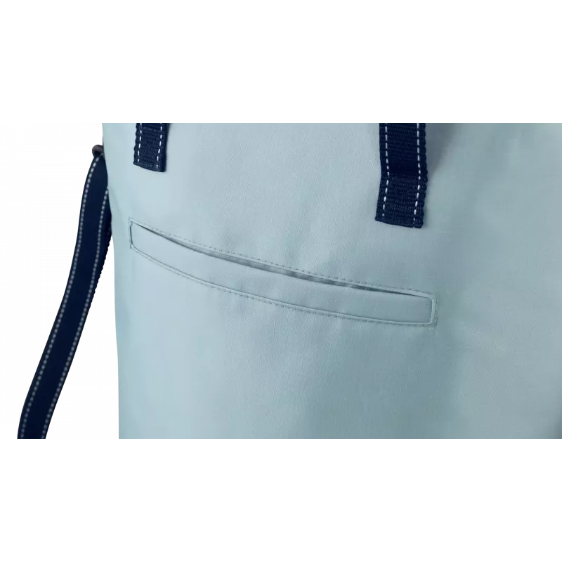 Outwell borsa frigo Sanderling 20 L