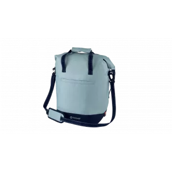 Outwell Borsa termica Sanderling 20 L