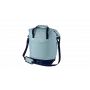 Outwell borsa frigo Sanderling 20 L