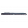 Outwell Dreamscape materasso singolo autogonfiabile isolante, 205x77x12 cm, blu navy