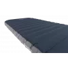 Outwell Dreamscape materasso singolo autogonfiabile isolante, 205x77x12 cm, blu navy