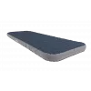 Outwell Dreamscape materasso singolo autogonfiabile isolante, 205x77x12 cm, blu navy