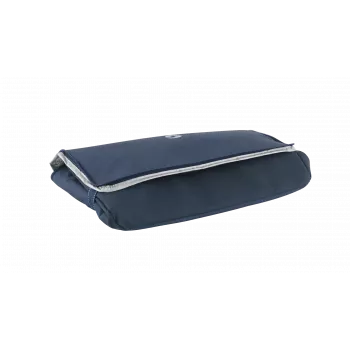 Outwell Borsa termica Petrel 20 L