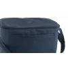 Outwell Petrel borsa termica 20 L