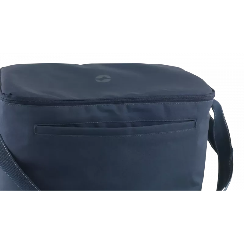 Outwell Petrel borsa termica 20 L
