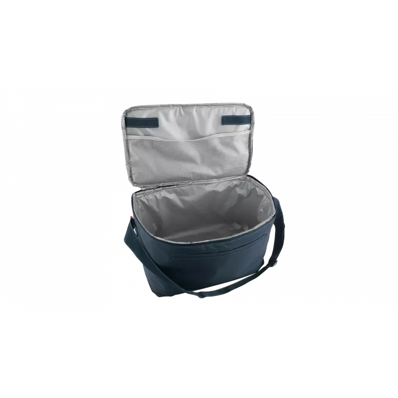 Outwell Petrel borsa termica 20 L
