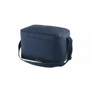 Outwell Borsa termica Petrel 20 L