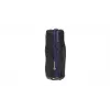 Outwell Sleepin Double Mat 50 mm materassino autogonfiabile