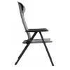 OUTWELL Teton sedia da campeggio