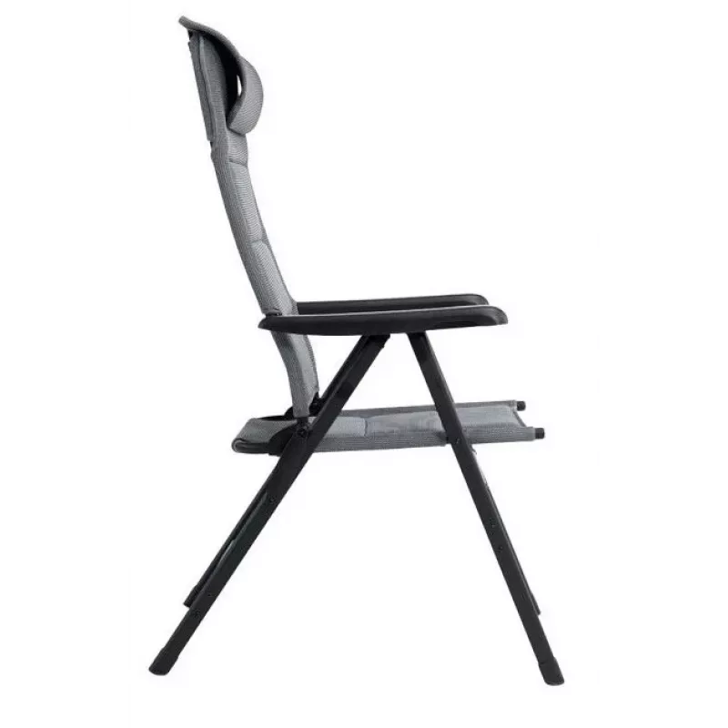 OUTWELL Teton sedia da campeggio